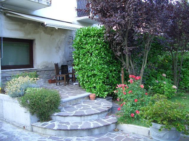 Locanda Da Cines Castelnovo ne' Monti Exterior foto
